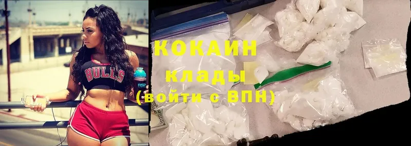 Cocaine Эквадор  mega как зайти  Азов 